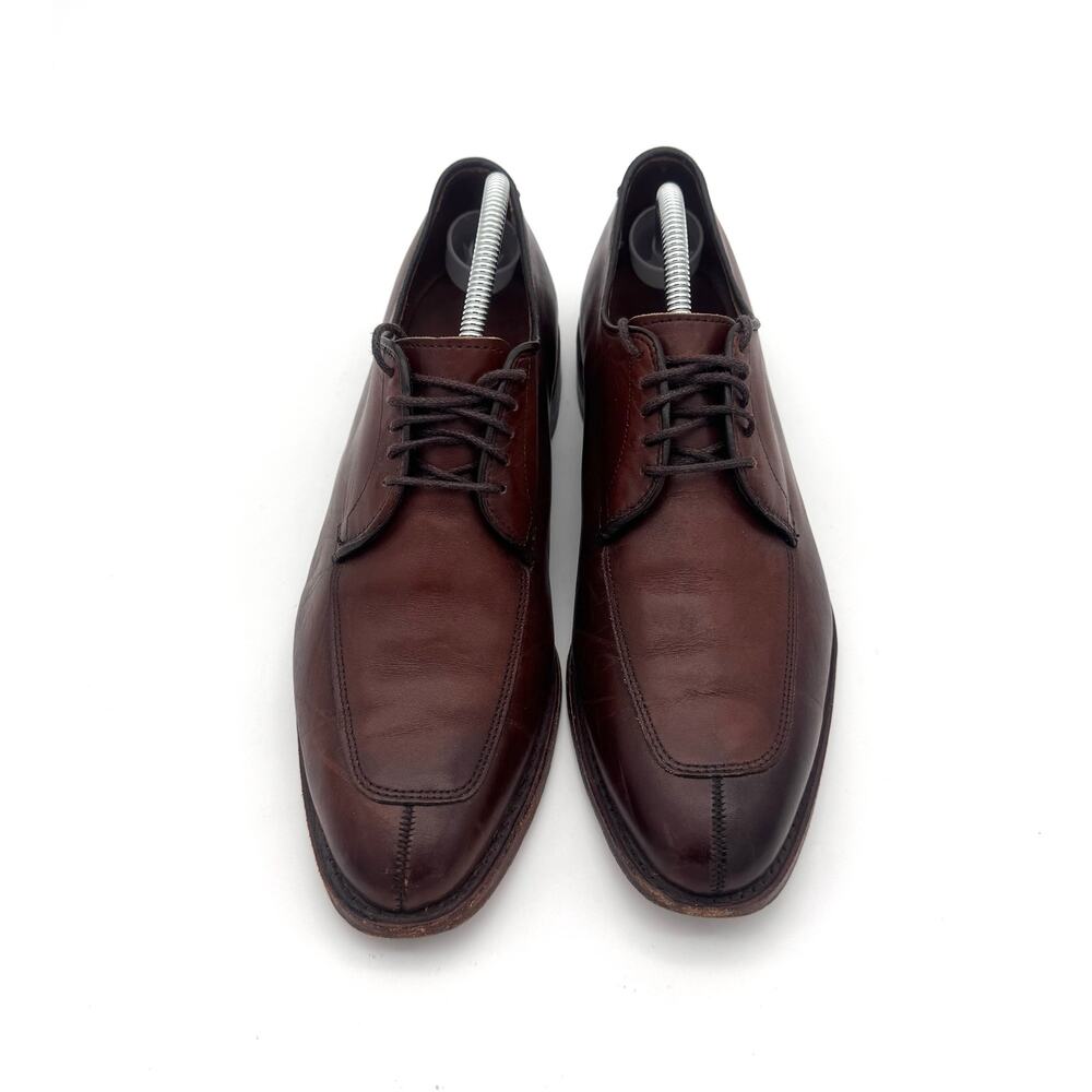 Allen Edmonds Men's Delray Shoes Size 9